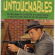 Illustration for article titled Elizabeth Montgomery ruled Chicago in one of The Untouchables’ best episodes